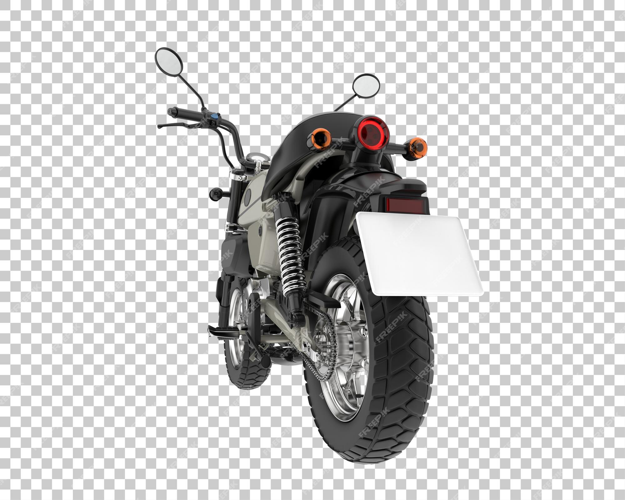 Vector De Moto PNG , Vetor De Moto, Motocicleta Pintada à Mão, Motocicleta  Imagem PNG e PSD Para Download Gratuito