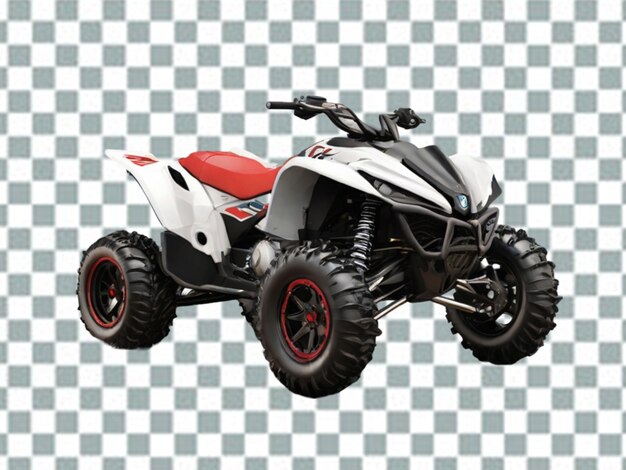 PSD moto estilo libre en el fondo png