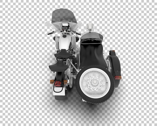 Moto, Desenho, Mulher png transparente grátis