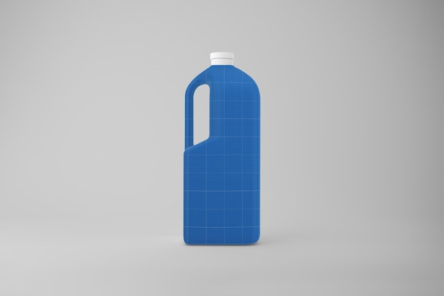 Mottura di latte di gallone
