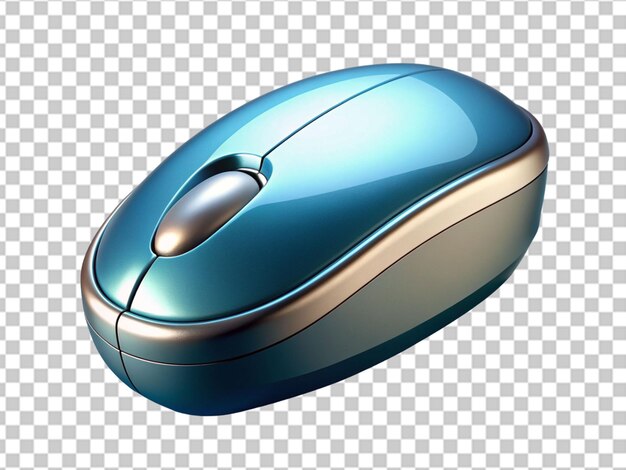 PSD mouse isolated