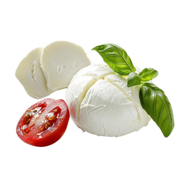 PSD mozzarella-käse