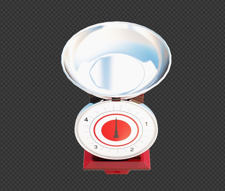 PSD muebles y accesorios de renderizado 3d