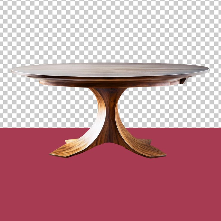 PSD muebles de lujo png