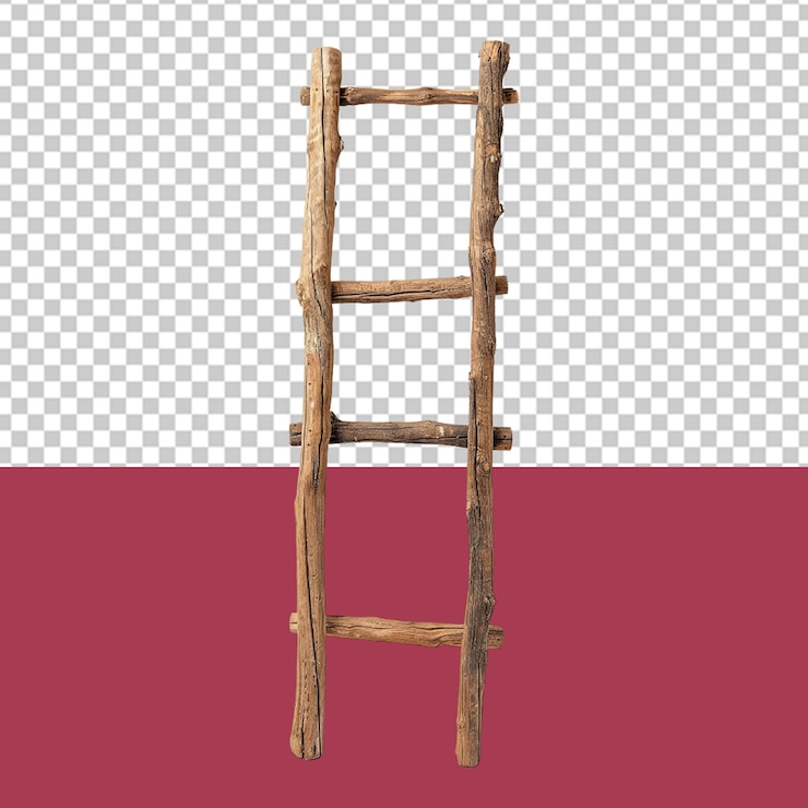 PSD muebles de lujo png