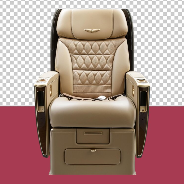 PSD muebles de lujo png