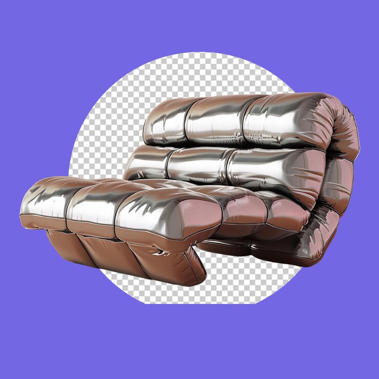 PSD muebles y muebles png