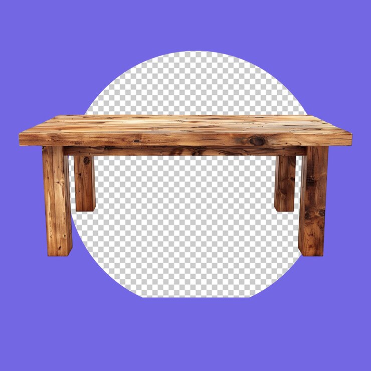 PSD muebles y muebles png