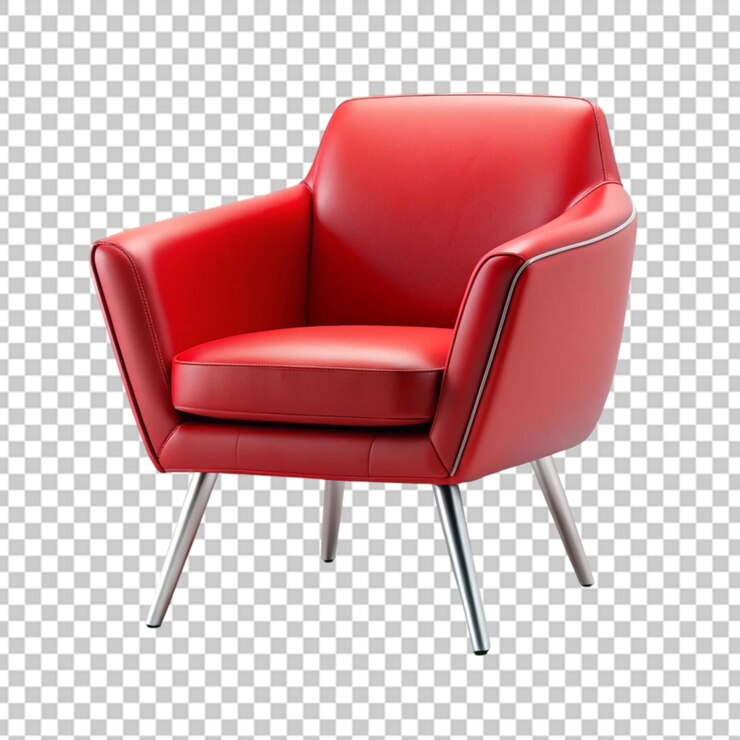 PSD muebles para sillas