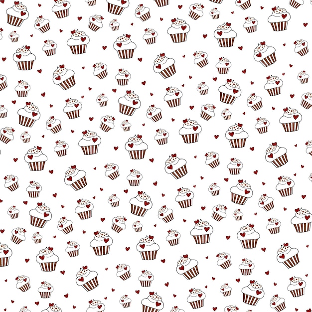 Muffin_pattern