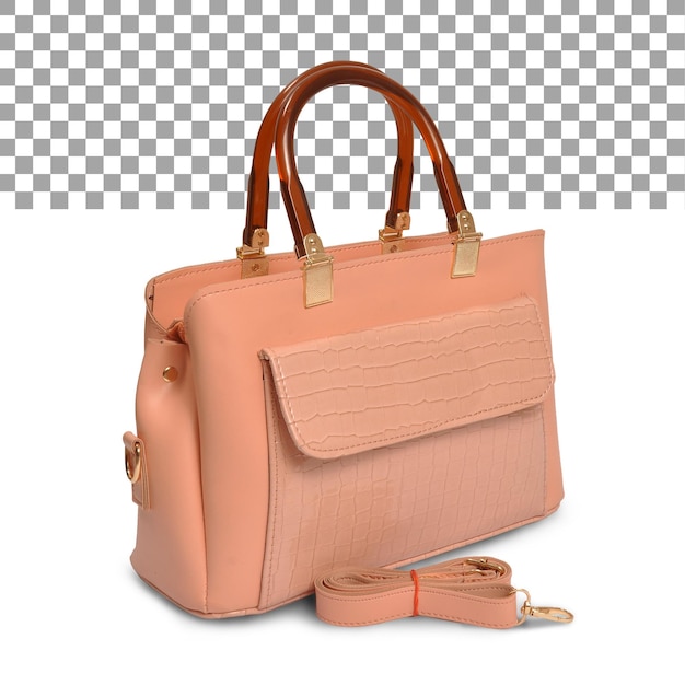 PSD mulheres moda amp bolsa elegante