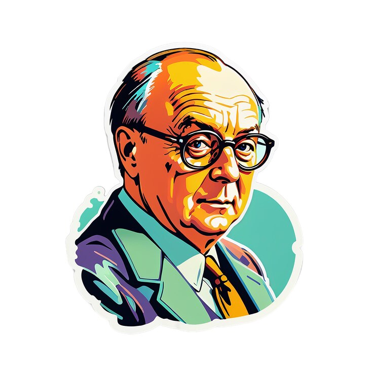 PSD nabokov adhesivo y adhesivo
