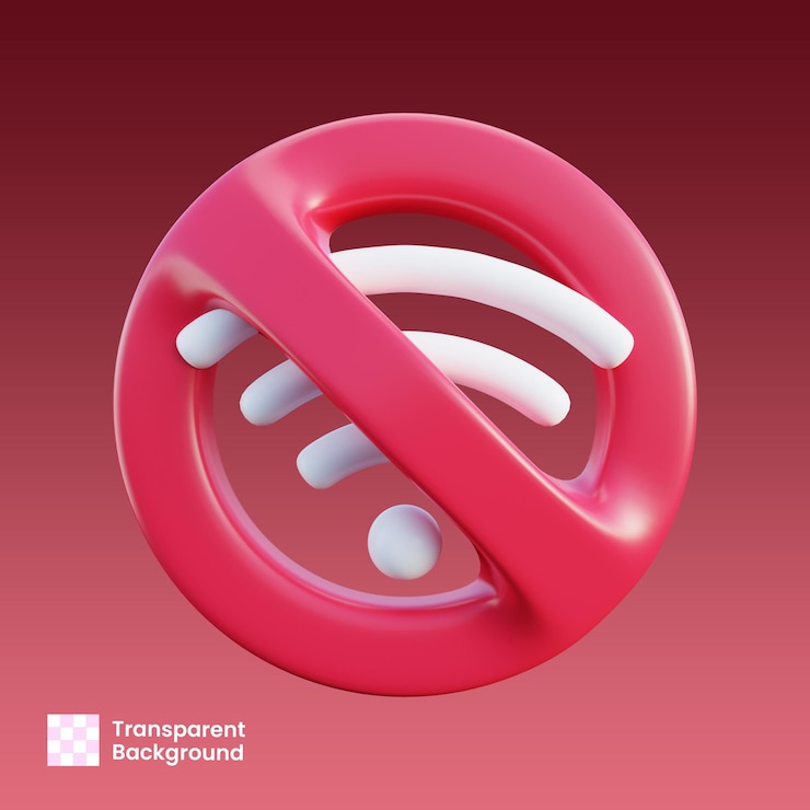 PSD não há ícone de internet