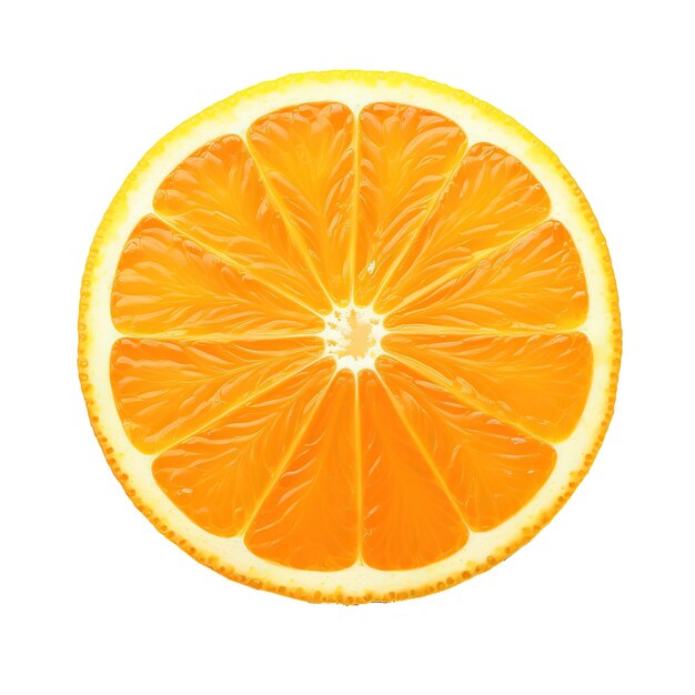 Naranja