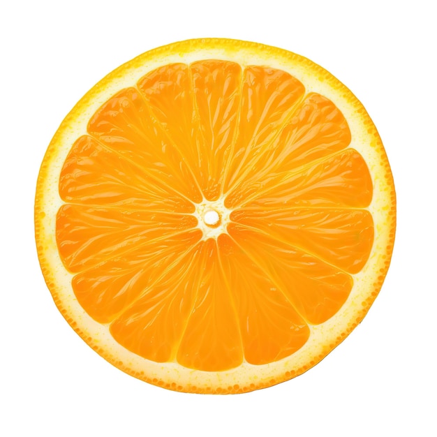 PSD naranja