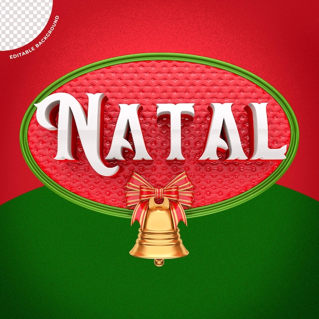 Natal 2023 03