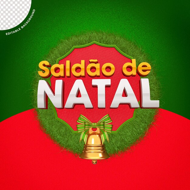 Natal 2023 15 (en Anglais)