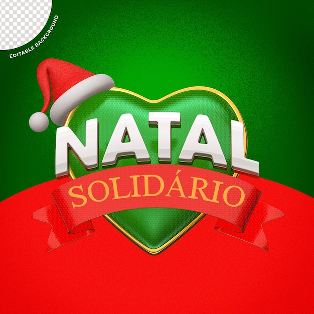 PSD natal 2023 29 (em inglês)