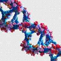 PSD nationaler dna-tag dna-dag ärzte-tag weltgesundheitstag krankenschwestern-tag medizin 3d medizinische 3d