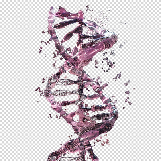 Nationaler dna-tag dna-dag ärzte-tag weltgesundheitstag krankenschwestern-tag medizin 3d medizinische 3d