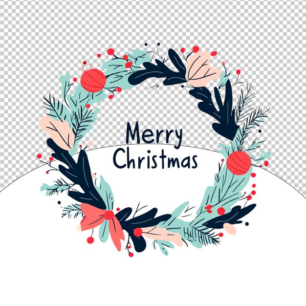 Navidad ganadera