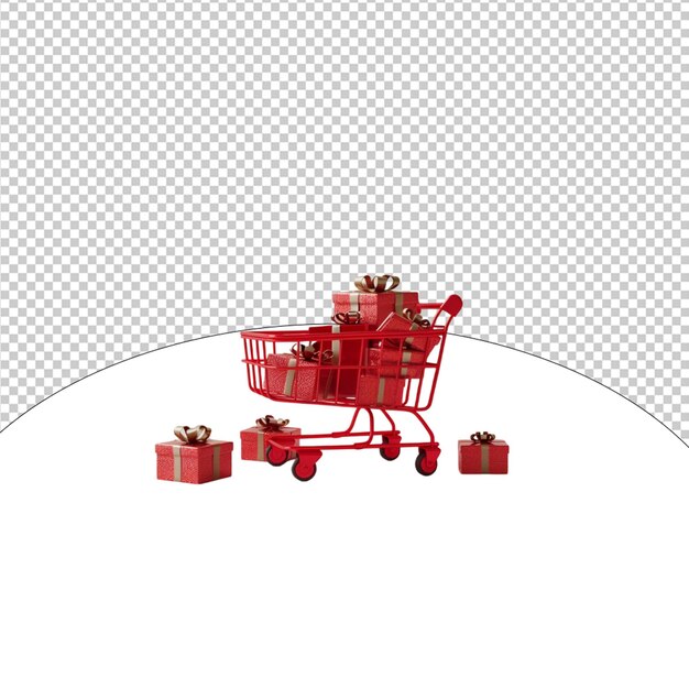 Navidad ganadera