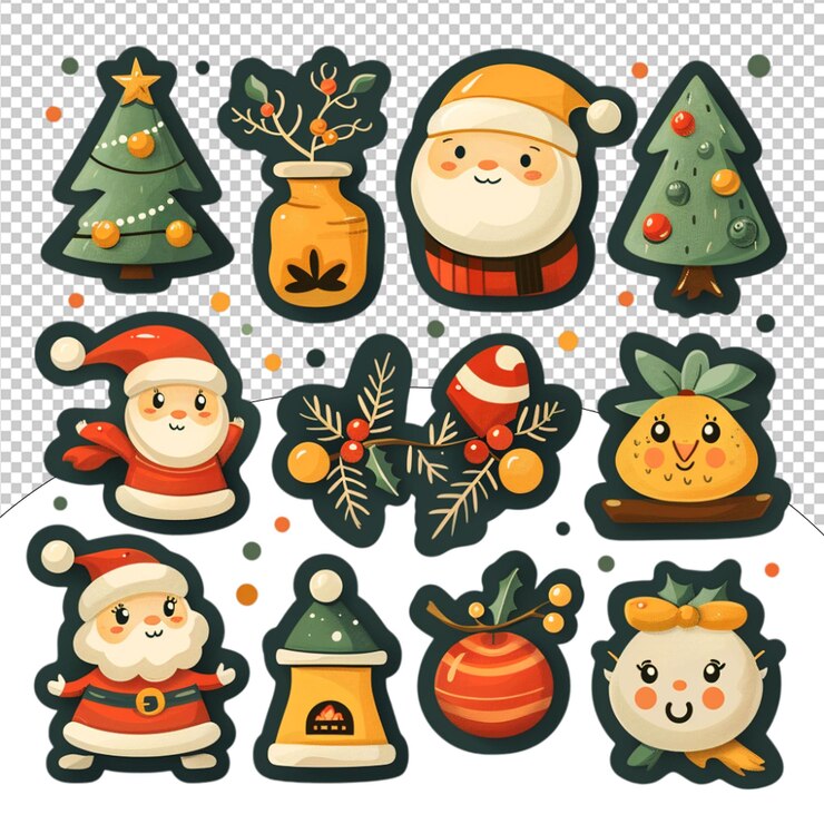 PSD navidad ganadera