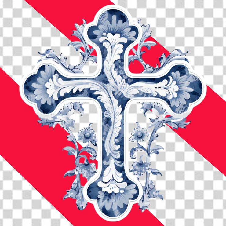 PSD navidad png