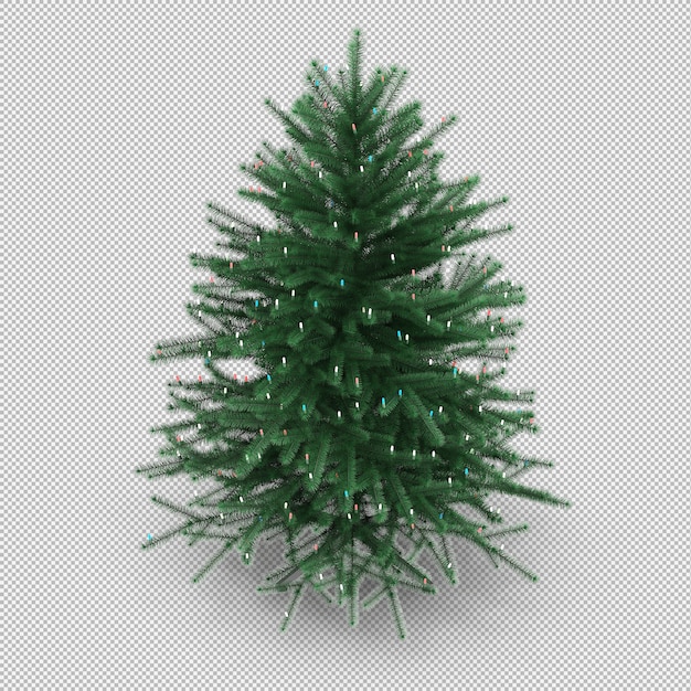 Navidad