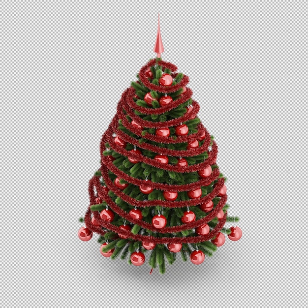 La Navidad