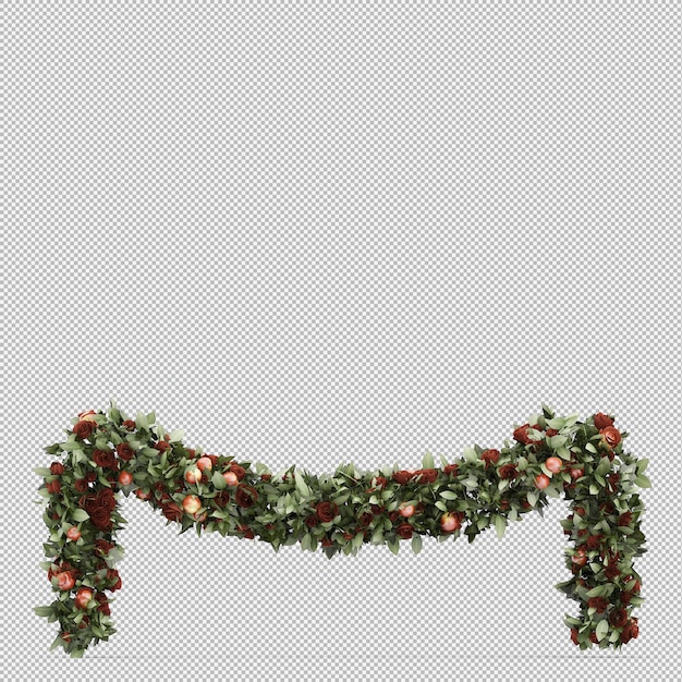 La Navidad