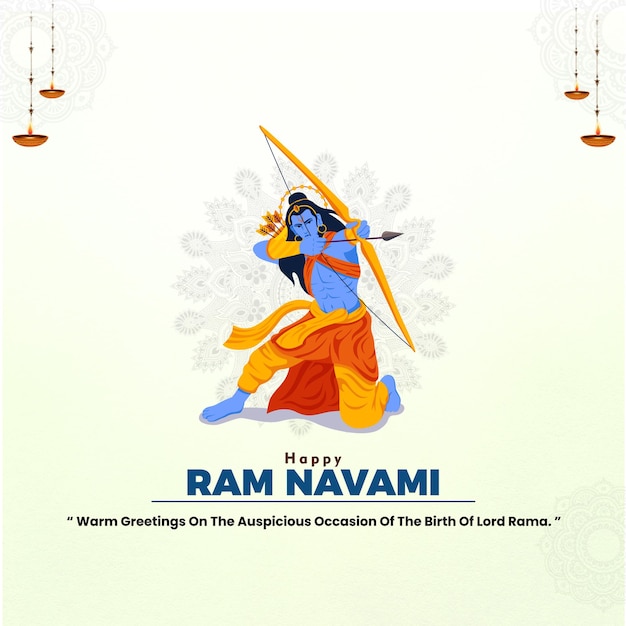Navmi Divino