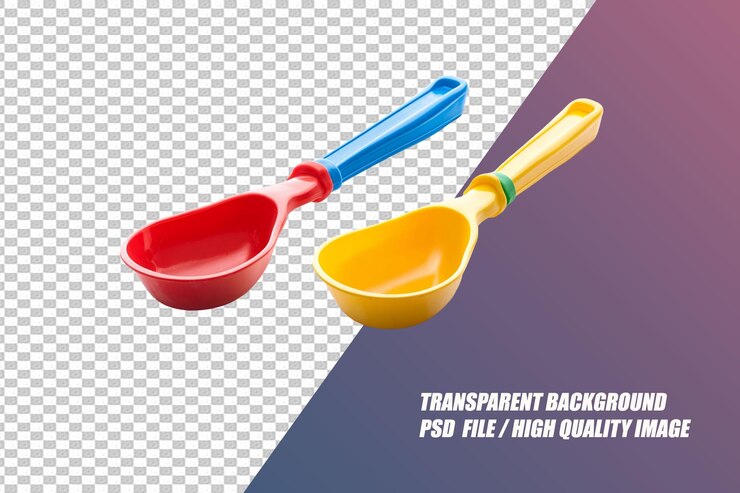 PSD necesidades de mascotas en el archivo psd de fondo transparente