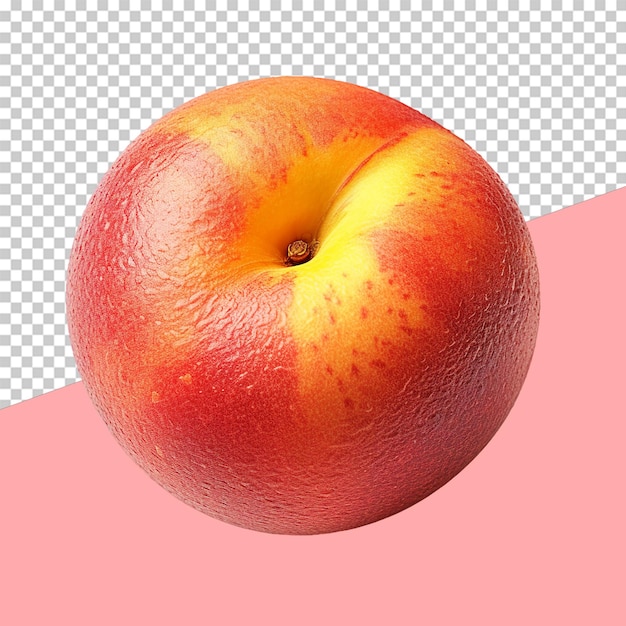 Nectarine