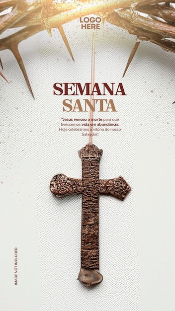 negozi di Semana Santa