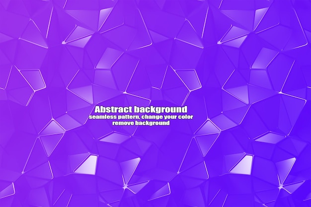Nekonečná abstraktní abstrakce tekutých a rovných čar s izolovanou texturou barevného pozadí