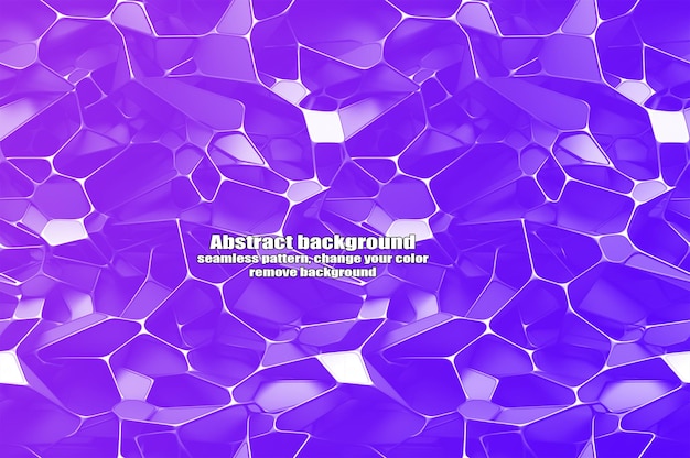 Nekonečná abstraktní abstrakce tekutých a rovných čar s izolovanou texturou barevného pozadí