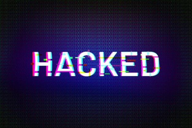 Neon-Effekt für Neon-Text-Effect für essbaren Text-Logo mit Neon-Stil.