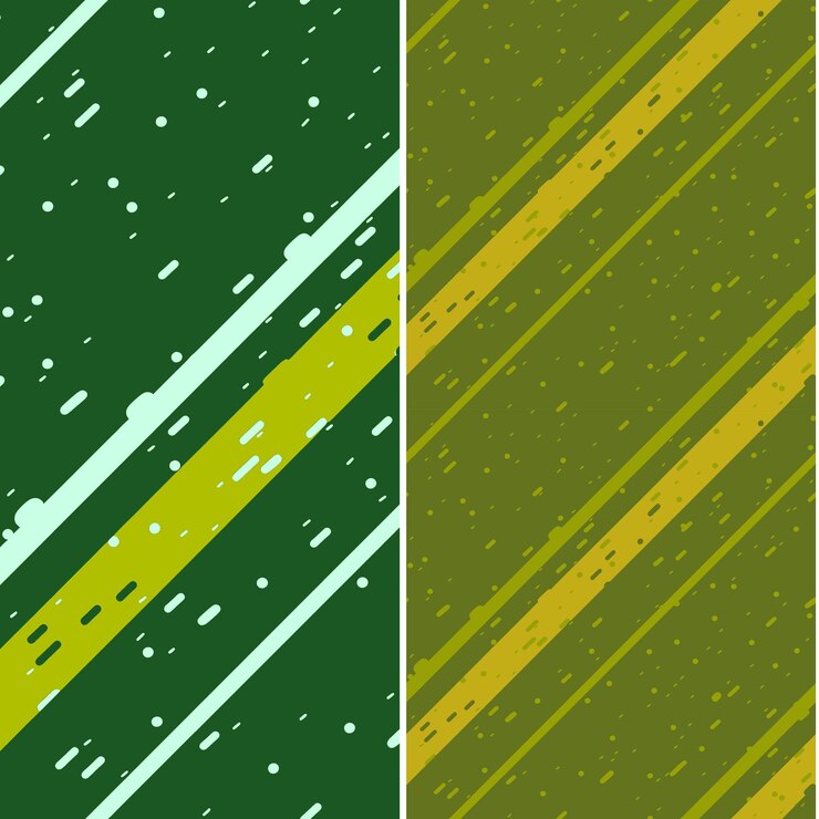 PSD neve delicada com formas de gelo e desenho minimalista ilustração desenhos de padrões vetoriais