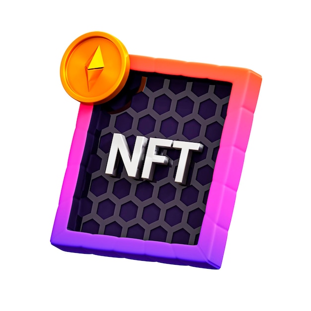 Nft_frame_art