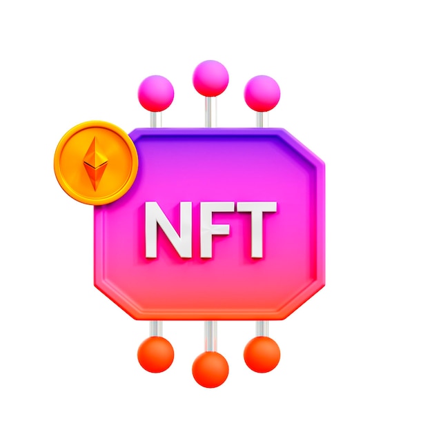 PSD nft_network