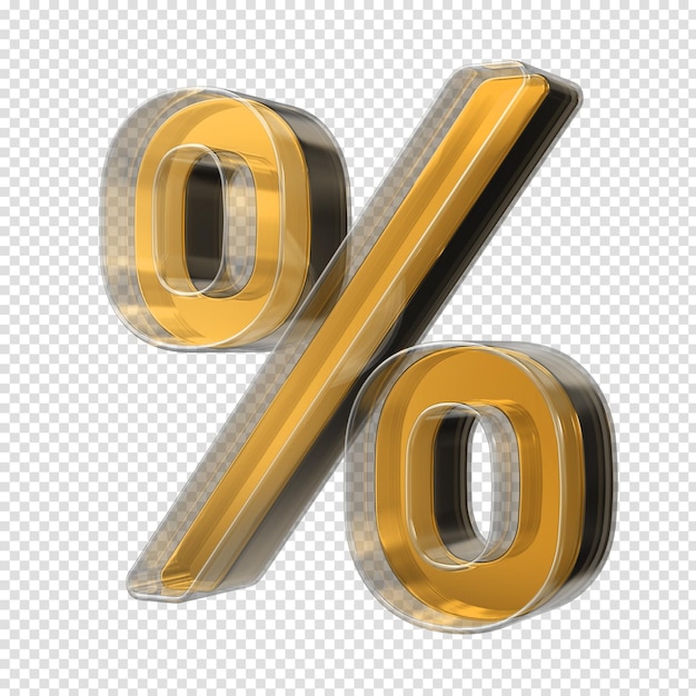 Nombre Classe 3D Rnedering