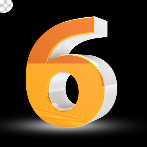 nombre d'or6