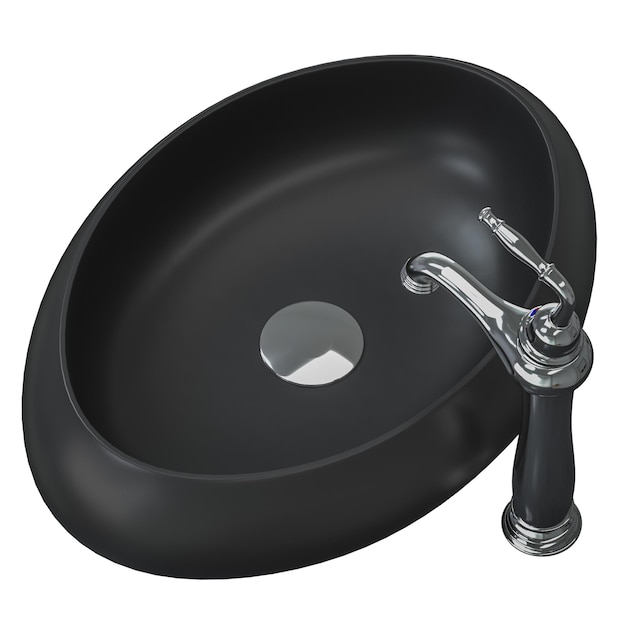 de nombreuses collections de lavabos de conception multiple multiple nouvelle variété sans arrière-plan lavabo de haute qualité