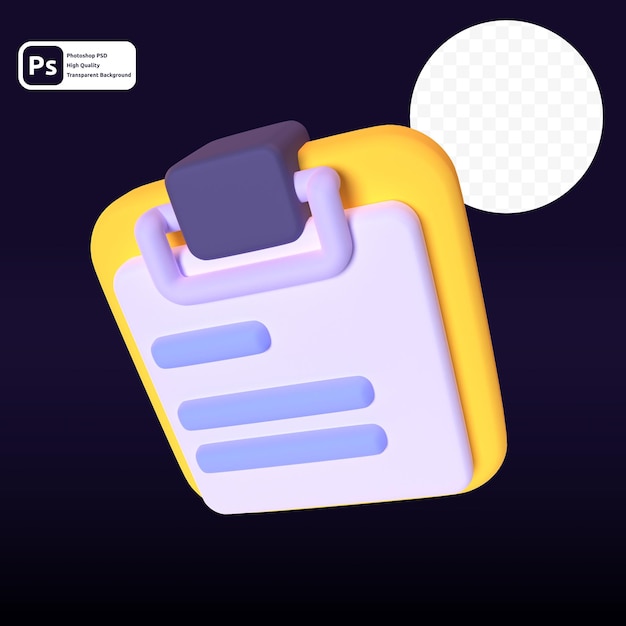 Nota em renderização 3D para apresentação na Web de ativos gráficos ou outros