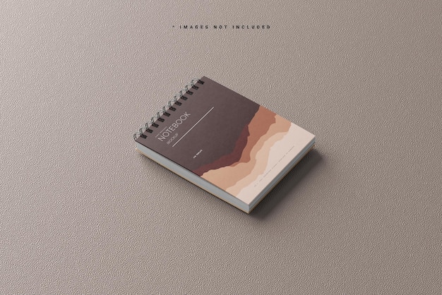 Notebook-Branding-Modelle