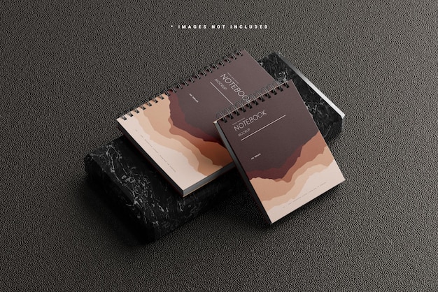 Notebook-branding-modelle