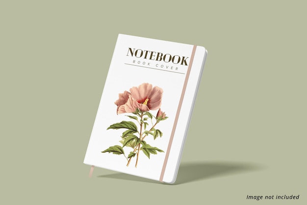 Notebook-Modell