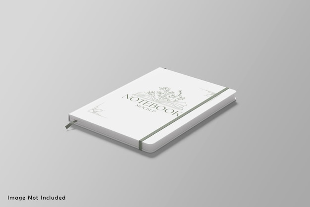 Notebook-Modell
