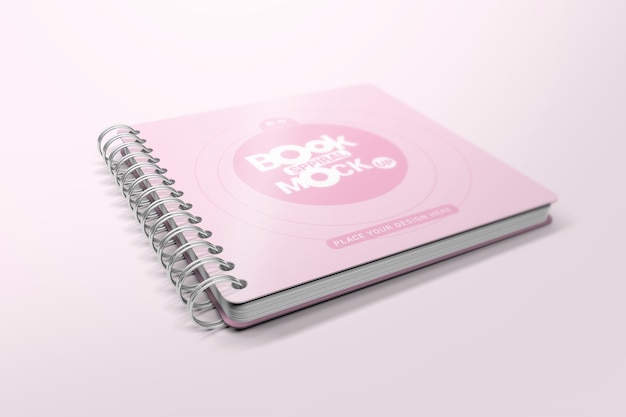 Notebook-Modell